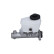 Maître-cylindre de frein BMC-9034 Kavo parts