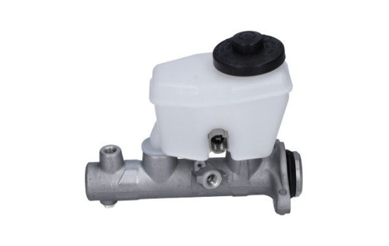 Maître-cylindre de frein BMC-9034 Kavo parts