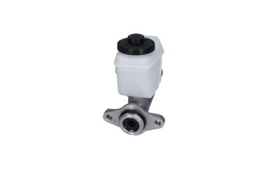 Maître-cylindre de frein BMC-9034 Kavo parts, Image 2