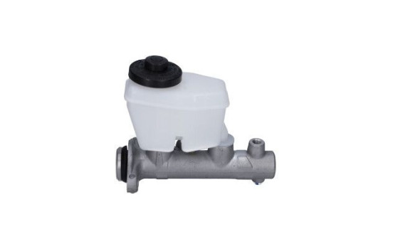 Maître-cylindre de frein BMC-9034 Kavo parts, Image 3
