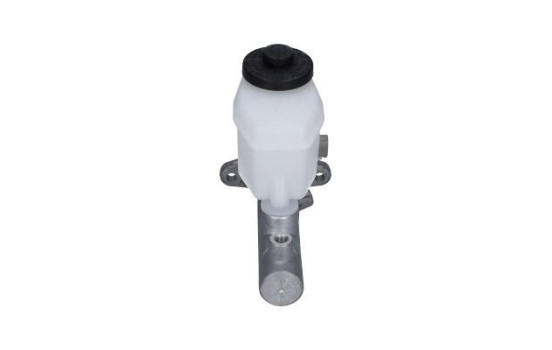 Maître-cylindre de frein BMC-9034 Kavo parts, Image 4