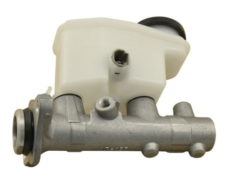 Maître-cylindre de frein BMC-9039 Kavo parts