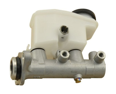 Maître-cylindre de frein BMC-9040 Kavo parts