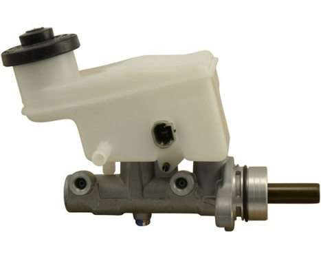 Maître-cylindre de frein BMC-9074 Kavo parts