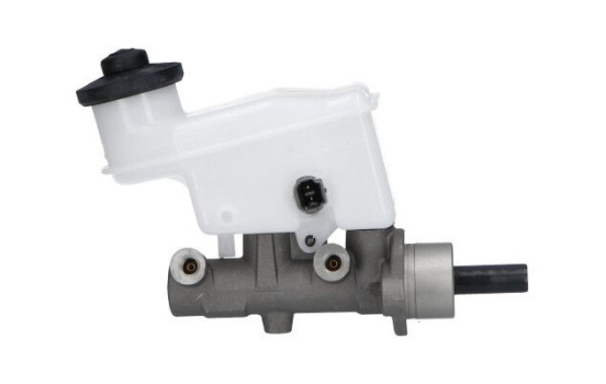 Maître-cylindre de frein BMC-9079 Kavo parts