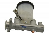 Maître-cylindre de frein BMC-9082 Kavo parts