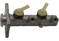 Maître-cylindre de frein BMC-9083 Kavo parts