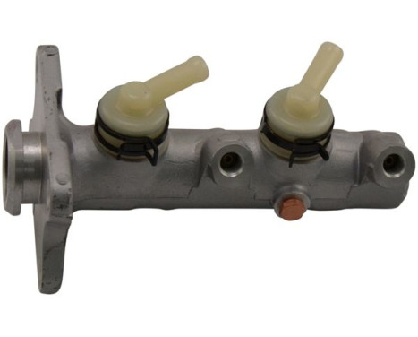Maître-cylindre de frein BMC-9083 Kavo parts