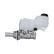 Maître-cylindre de frein BMC-9087 Kavo parts