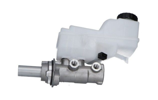 Maître-cylindre de frein BMC-9087 Kavo parts