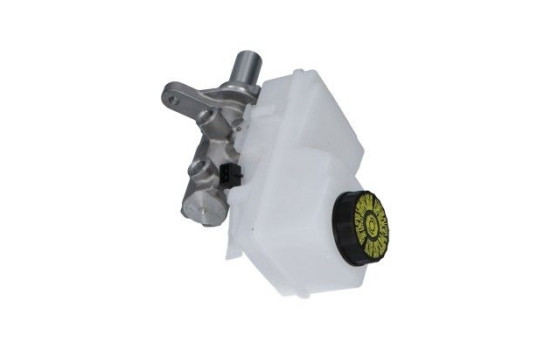 Maître-cylindre de frein BMC-9087 Kavo parts, Image 2