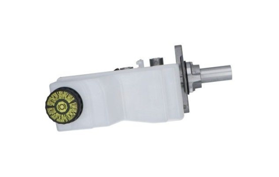Maître-cylindre de frein BMC-9087 Kavo parts, Image 3