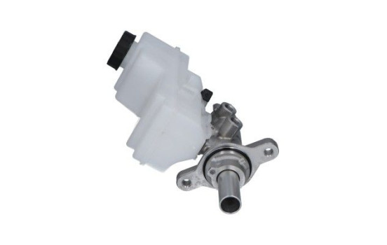 Maître-cylindre de frein BMC-9087 Kavo parts, Image 4