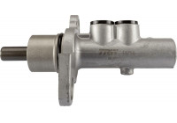Maître-cylindre de frein PMK314 TRW