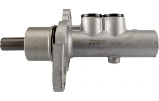 Maître-cylindre de frein PMK314 TRW