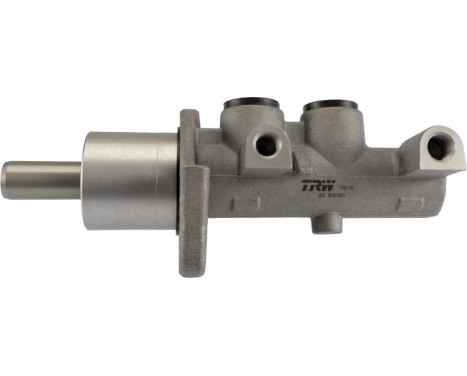Maître-cylindre de frein PMK482 TRW