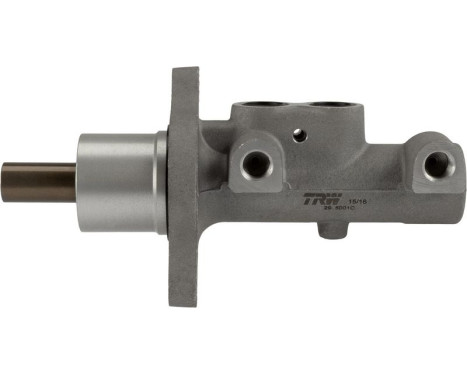 Maître-cylindre de frein PMK545 TRW