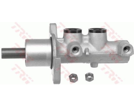 Maître-cylindre de frein PMK575 TRW