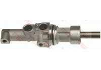Maître-cylindre de frein PMK675 TRW