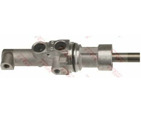 Maître-cylindre de frein PMK675 TRW