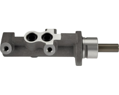 Maître-cylindre de frein PMK677 TRW