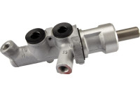 Maître-cylindre de frein PML359 TRW