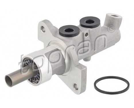 Maître-cylindre de frein