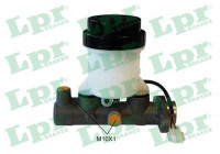 Maître-cylindre de frein