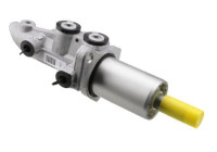 Maître-cylindre de frein