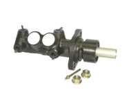 Maître-cylindre de frein