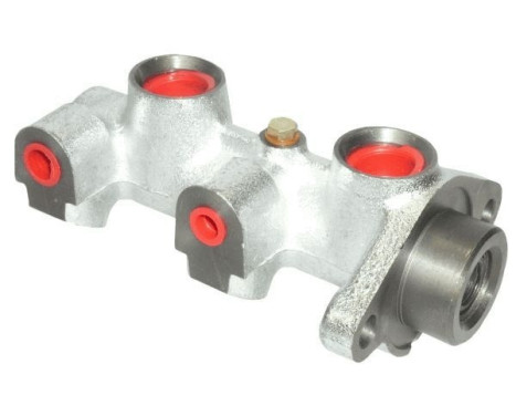 Maître-cylindre de frein