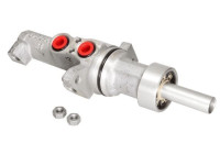 Maître-cylindre de frein