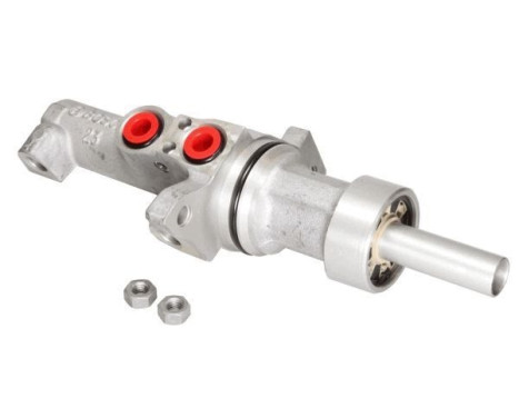 Maître-cylindre de frein