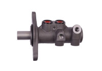 Maître-cylindre de frein