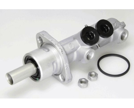 Maître-cylindre de frein