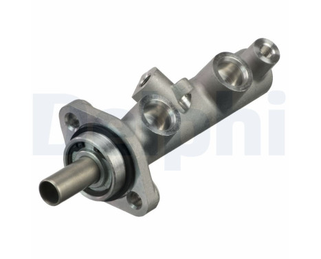 Maître-cylindre de frein