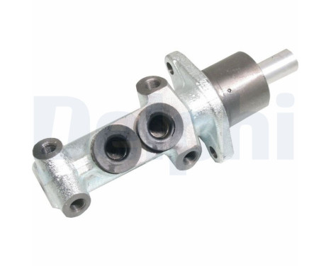 Maître-cylindre de frein