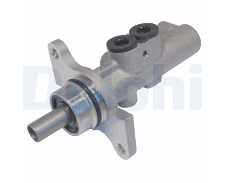 Maître-cylindre de frein