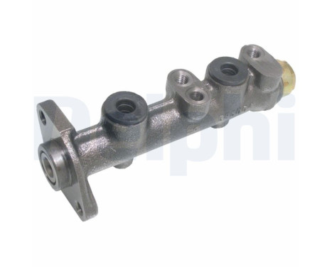 Maître-cylindre de frein