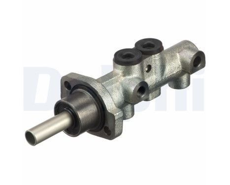 Maître-cylindre de frein