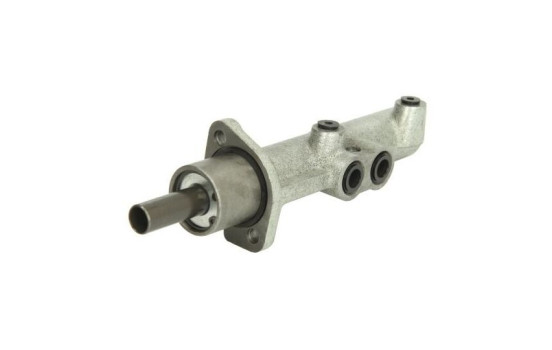 Maître-cylindre de frein