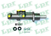 Maître-cylindre de frein