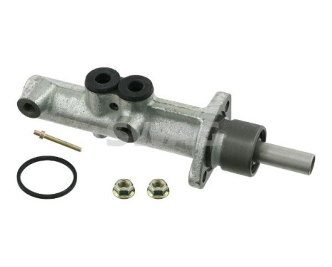 maître-cylindre de frein