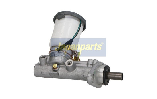 Maître-cylindre de frein