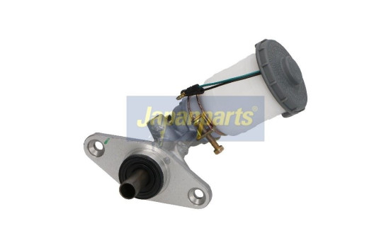 Maître-cylindre de frein, Image 2