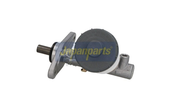 Maître-cylindre de frein, Image 3