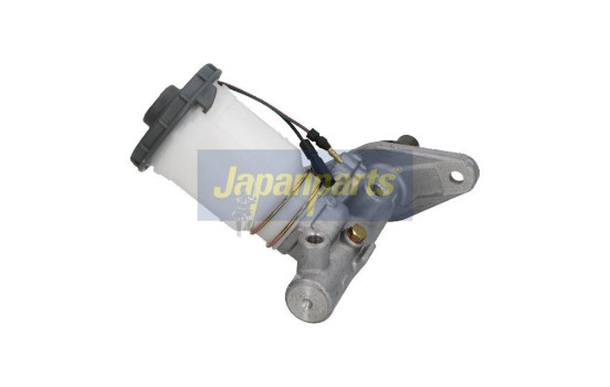 Maître-cylindre de frein, Image 4