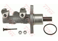 Maître-cylindre PMK625 TRW