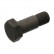 Boulon, étrier de frein 37965 FEBI