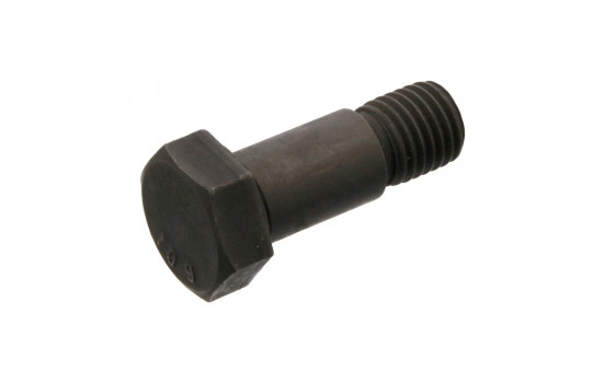 Boulon, étrier de frein 37965 FEBI